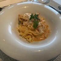 ビュー＆ダイニング コトシエール - 