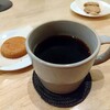 林 コーヒースタンド - 