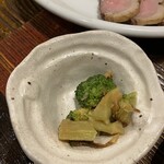 高田馬場ビール食堂 - 