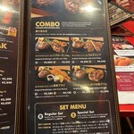 ハングリータイガー - 