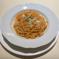 マンジャーモ - 