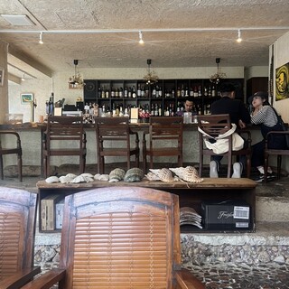 バナナカフェ_2