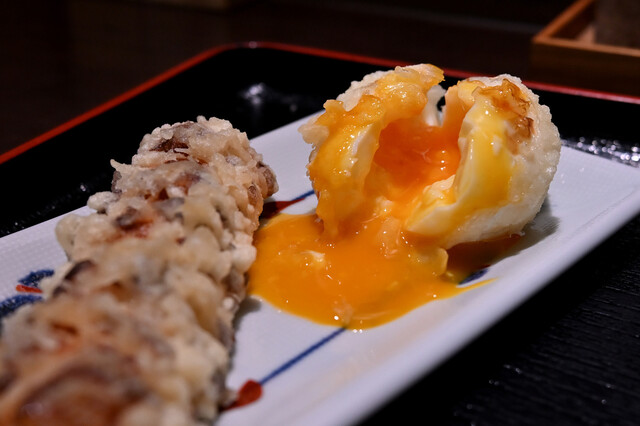 饂飩 根の津 - 根津/うどん | 食べログ