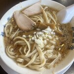 杭州飯店 - 