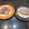 金沢まいもん寿司 吹田グリーンプレイス店