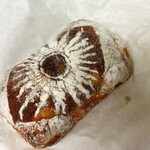 ホームメイド メルシー - 