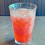 ハローキッド - 