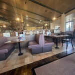 ハローキッド - 