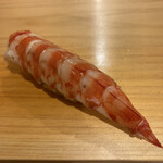 Sushi Taichi - 