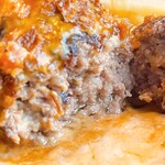 ハローキッド - 