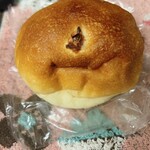 ホームメイド メルシー - 