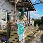 ホームメイド メルシー - 