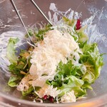 ハローキッド - 