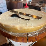 ハローキッド - 