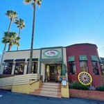 ハローキッド - 