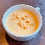 ハローキッド - 