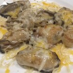 廣島teppan sake wine 90 - 