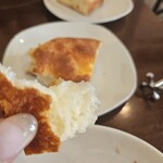 クアドリフォーリオ - 