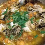 廣島teppan sake wine 90 - 