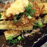 廣島teppan sake wine 90 - 