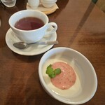 クアドリフォーリオ - 