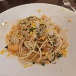 クアドリフォーリオ - 