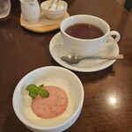 クアドリフォーリオ - 