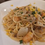 クアドリフォーリオ - 