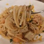 クアドリフォーリオ - 