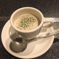 心斎橋鉄板焼き 蓮 - 
