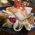 レッドロブスター - 料理写真: