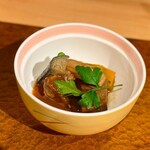 旅館 阿しか里 - 