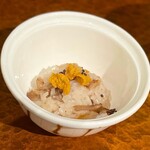 旅館 阿しか里 - 