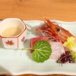 旅館 阿しか里 - 