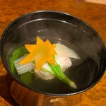 旅館 阿しか里 - 