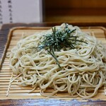 山猫亭 - 