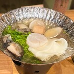 旅館 阿しか里 - 