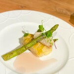 旅館 阿しか里 - 