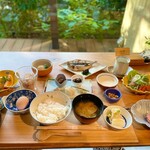 旅館 阿しか里 - 