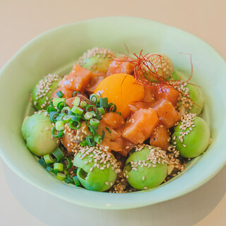 マドッシュ!カフェ_2