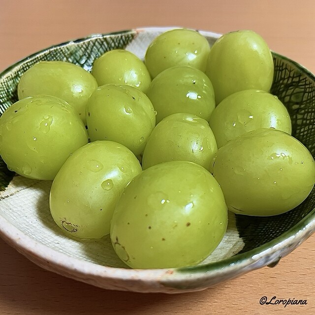 谷代果樹園 - 安子ケ島（その他）の写真