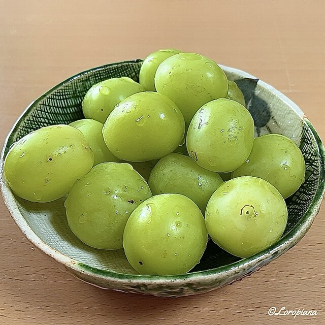 谷代果樹園 - 安子ケ島（その他）の写真