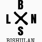 BISHULAN - 