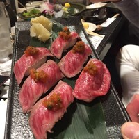 いけす鶴八 新栄店 - 