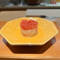 鮨 からく - 