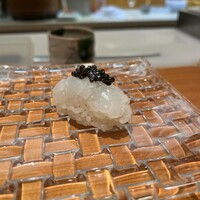 鮨 からく - 