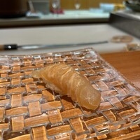 鮨 からく - 