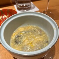 鮨 からく - 