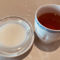 涵梅舫 銀座店 - 