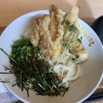 千年UDON - 